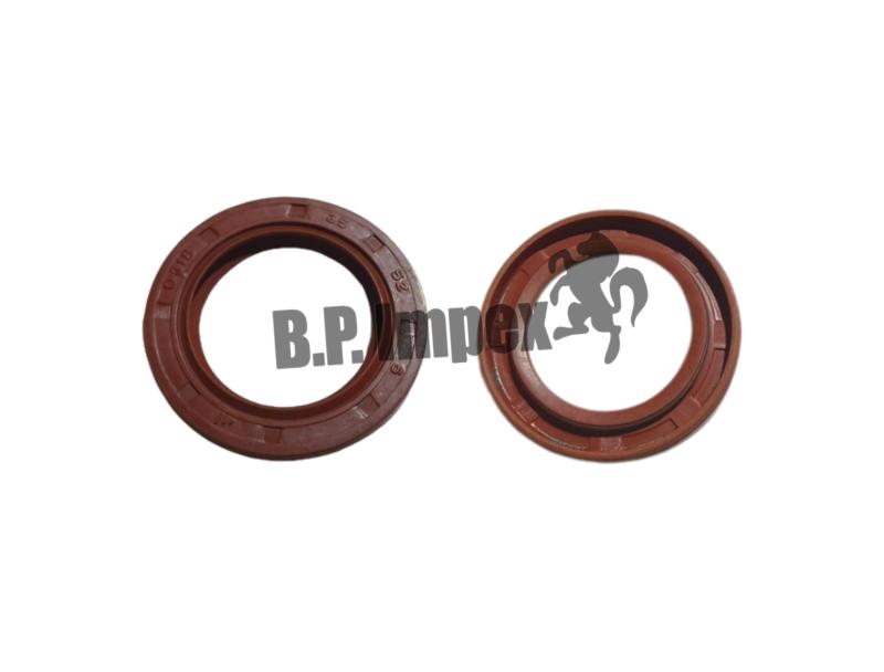 SEAL INPUT 35 x 52 - 6,0703BAD01771N